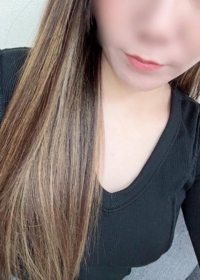 薩摩♂風俗の神様鹿児島店 あやか  しゅっきん