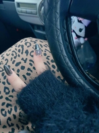 TheGrandPhoenix まり※清楚美人 患部で止まって