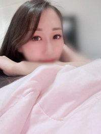 TheGrandPhoenix 澪夏※伝説クラスのSSS級美女 久々に