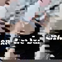 スウィートルーム　