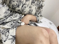 ギャルサー　りお