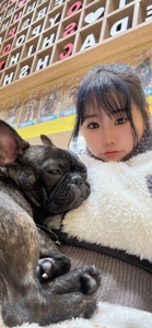 TheGrandPhoenix　ジェイ※爆乳Jカップ