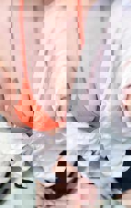 CLUB ULTRA 新人♡あや ご予約お待ちしてます