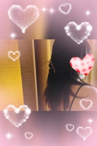 鹿児島ちゃんこ薩摩川内店　せいこ