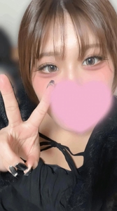 TheGrandPhoenix　まどか※潮吹きまとわりつくフェラ