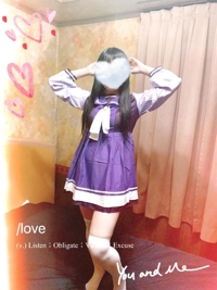 薩摩♂風俗の神様鹿児島店 あさひな 共犯ね？