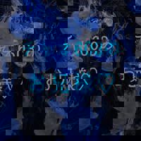 宮崎ちゃんこ中央通店 ぼたん チャオ603のお兄様？