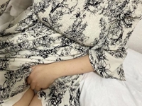 ギャルサー りお 最近は