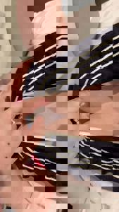 明日出勤するよ