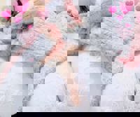 沖縄本舗 さあや-SAAYA- さあやです(^^)