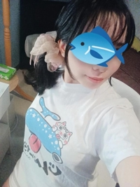 banana heaven spa そよか 雰囲気伝わったら嬉しいな。