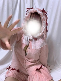 フェアリー【鹿児島店】 まいか【Hカップドエロ娘♡】 忘れちゃダメ