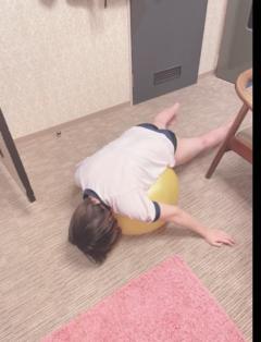 CLUB LUMINE　Haru【ハル】