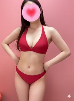 LOHAS(ロハス)　新人ゆう