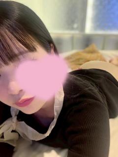 INFINITY沖縄　さな