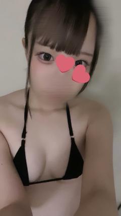 Natural沖縄　うみ