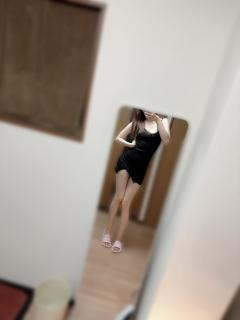 LOHAS(ロハス)　新人さな