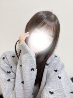 沖縄本舗　なな-NANA-