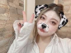 CLUB LUMINE(デリヘル) Serina【セリナ】