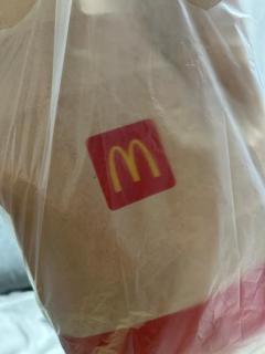 CLUB LUMINE(デリヘル) 新人・Hanna【はんな】