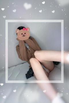 こすらぶ鹿児島店　ベリー