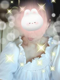 JaPON　都和ﾂﾜ