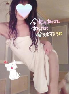 来夢来人大分店　琉（るい）美優店