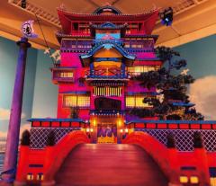 JaPON　楓ｶｴﾃﾞ