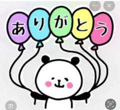 CLUB LUMINE　Haru【ハル】