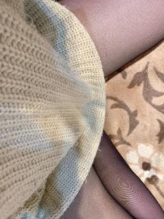 Spica(すぴか) 延岡市デリヘル ★ひなた★激カワ天使♡ 写メ日記「元気??」