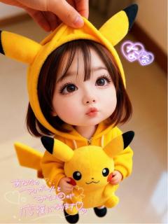 TheGrandPhoenix　ナナ※少々Hな新妻さん