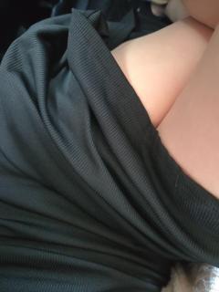 Spica(すぴか) 延岡市デリヘル 新★まい★完全業界初！ 写メ日記「今日も??」