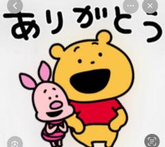 CLUB LUMINE Haru【ハル】 ?まあさん?