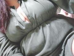 ぽちゃカワましゅまろ～GRINDグループ～(宮崎市) かな(都城店)