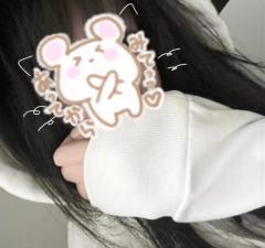 鹿児島ちゃんこ薩摩川内店　あまね