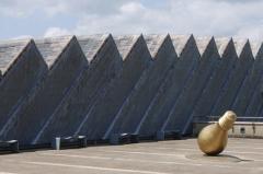 一夜の愛人　もか