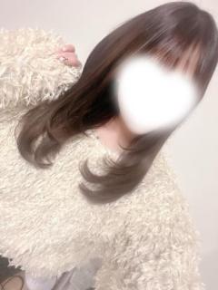 clubNOA ◆ほたる◆ 出勤?