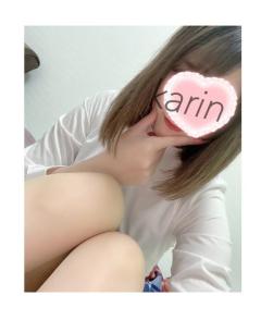 MANIN-ONREIマン淫御礼 華鈴（かりん）色白美人 あしたから、、