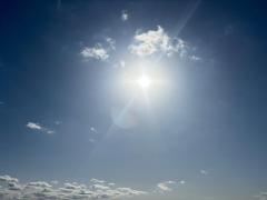 人妻宅急便　小夜(さよ)美熟女