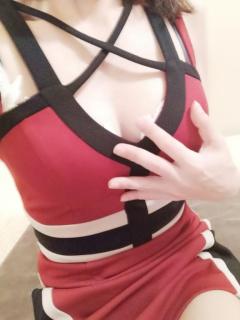 SUZUME よしの おはようございます