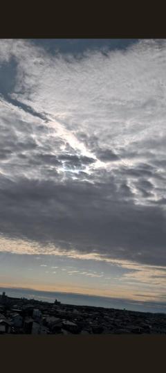 ぽちゃカワましゅまろ～GRINDグループ～　あさみ★パイパン娘★