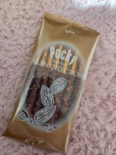 Spica(すぴか)　新★まい★完全業界初！