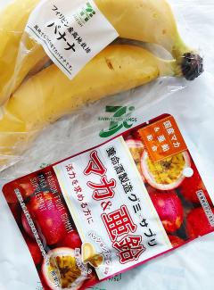 高級女性用風俗・性感エステLOVE愛撫(らぶあいぶ)　♂流星☆RYUSEI