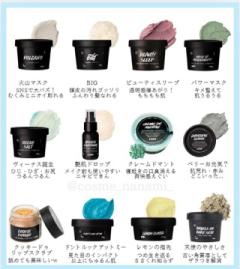 ぷにっ娘 美衣ﾐｲ おかえりー！