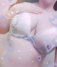 ベビードール ゆみ 今日も|ω･)♡