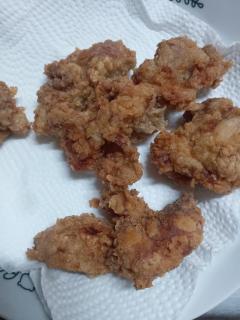 鹿児島天文館デリヘルLOVEVE～ラヴィーヴ～　りと☆聖水黄金AF対応Lカップ☆