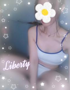 Liberty(リバティ)　ユズ★yuzu