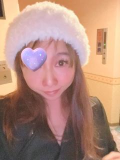 ご主人様いらっしゃい 大分店　神舌ゆい♡最強エロ女（痩せてきた）