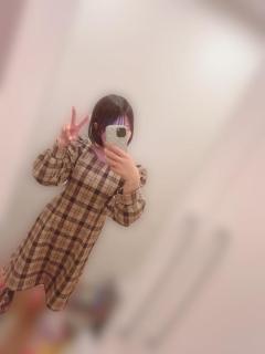 CLUB LUMINE(中津市) Haru【ハル】