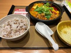 ぷにっ娘 紗子ｻｴｺ やっほー